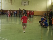 f372.jpg