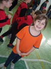 f376.jpg