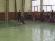 f383.jpg