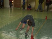 f387.jpg
