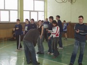 f389.jpg