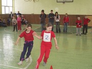 f401.jpg