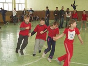 f402.jpg