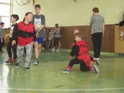 f407.jpg