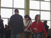 f408.jpg