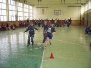 f409.jpg