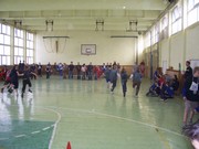 f410.jpg