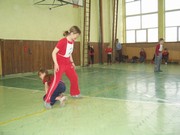 f415.jpg