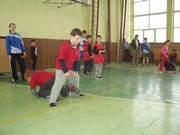 f417.jpg