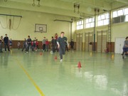 f419.jpg