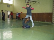 f421.jpg