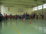 f422.jpg