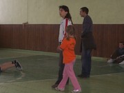 f423.jpg
