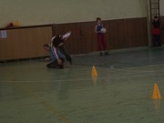f425.jpg