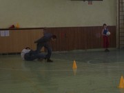 f426.jpg