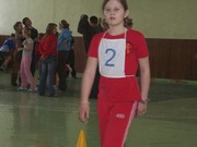 f427.jpg