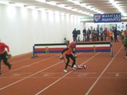a027.jpg
