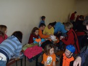 a052.jpg
