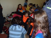 a053.jpg
