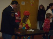 a058.jpg