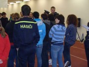 a059.jpg