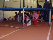 a062.jpg