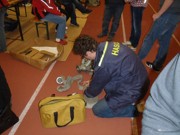 a063.jpg