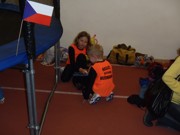 a068.jpg