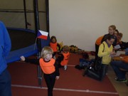 a069.jpg