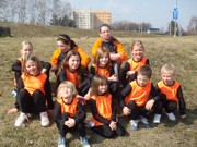 a078.jpg