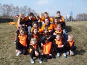 a079.jpg