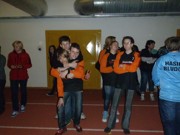 a090.jpg