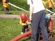 a005.jpg