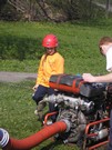a006.jpg