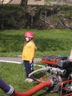 a008.jpg