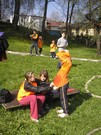 a009.jpg