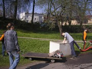 a017.jpg