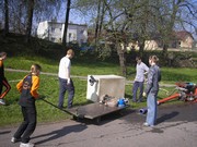a018.jpg