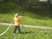 a019.jpg