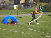 a023.jpg