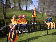 a026.jpg