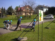 a028.jpg