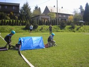 a029.jpg