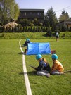a030.jpg