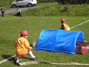a032.jpg