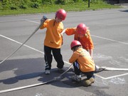 a036.jpg