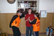 a018.jpg