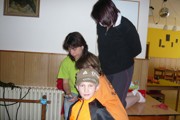 a021.jpg