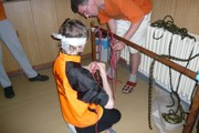 a024.jpg