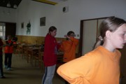 a029.jpg